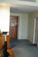  -   RCC-TRAVEL.RU